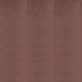 Gaston Y Daniela EGEO CHICLE Upholstery Fabric