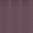 Gaston Y Daniela EGEO CARDENAL Upholstery Fabric