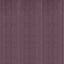 Gaston Y Daniela EGEO CARDENAL Upholstery Fabric