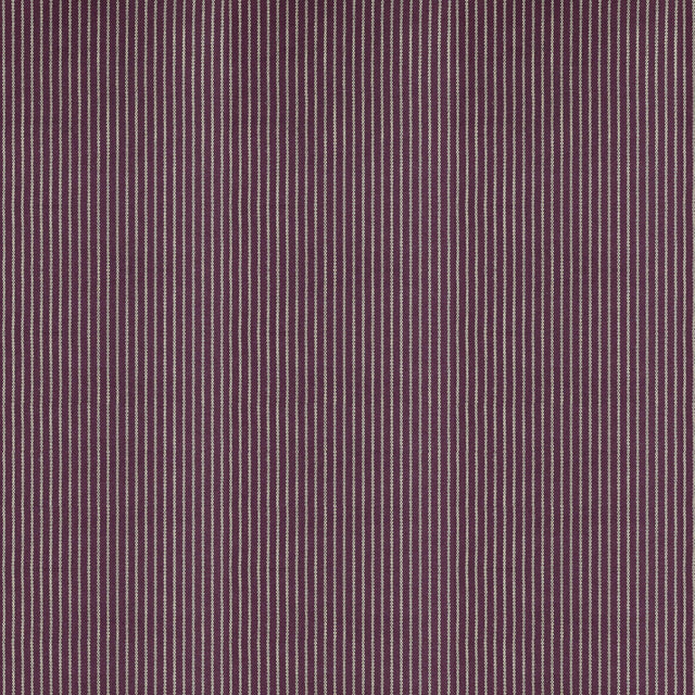 Gaston Y Daniela EGEO CARDENAL Upholstery Fabric