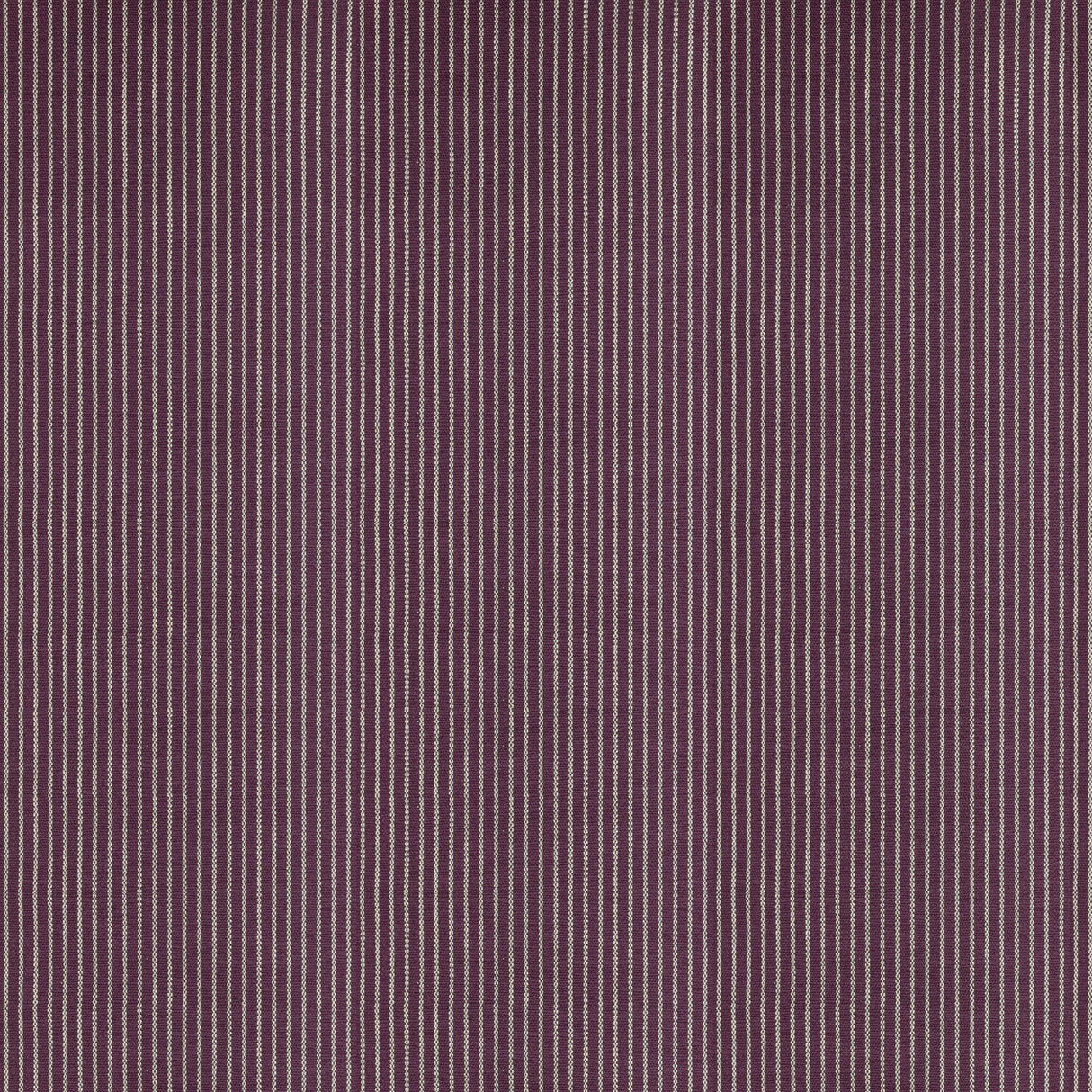 Gaston Y Daniela EGEO CARDENAL Upholstery Fabric