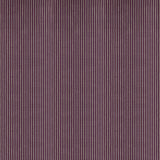 Gaston Y Daniela EGEO CARDENAL Upholstery Fabric