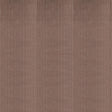Gaston Y Daniela EGEO ROSA Upholstery Fabric