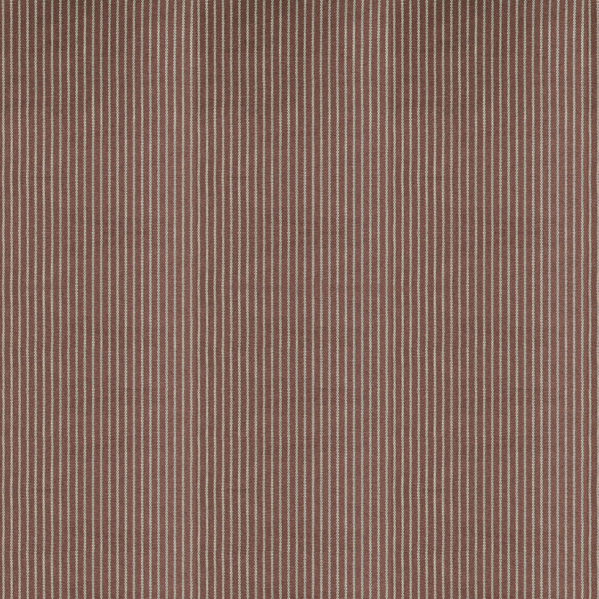 Gaston Y Daniela EGEO ROSA Upholstery Fabric
