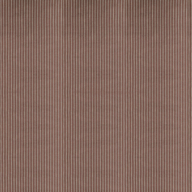 Gaston Y Daniela EGEO ROSA Upholstery Fabric