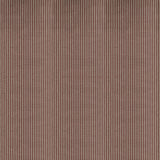 Gaston Y Daniela EGEO ROSA Upholstery Fabric