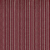 Gaston Y Daniela EGEO ROJO Upholstery Fabric