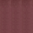 Gaston Y Daniela EGEO ROJO Upholstery Fabric