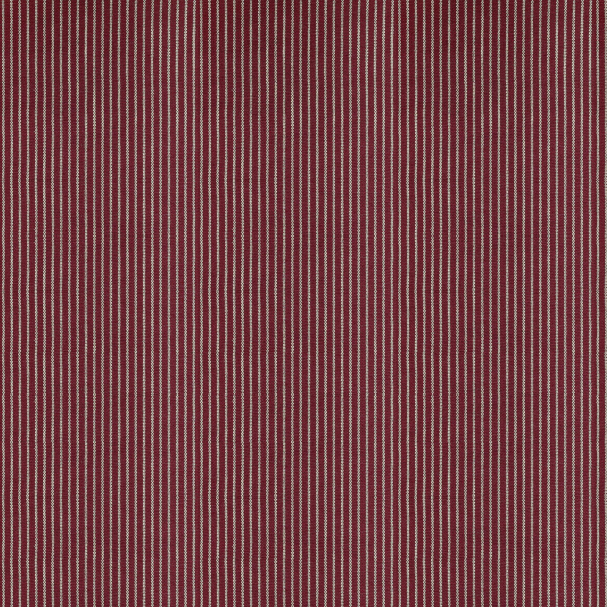 Gaston Y Daniela EGEO ROJO Upholstery Fabric