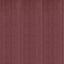 Gaston Y Daniela EGEO ROJO Upholstery Fabric
