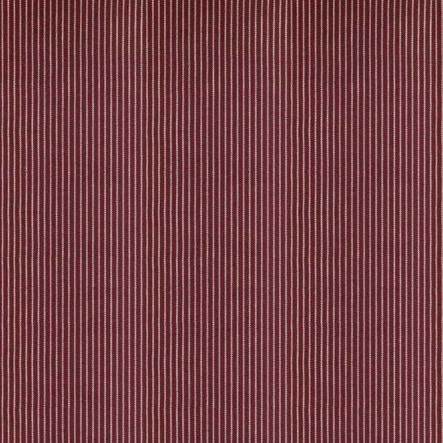 Gaston Y Daniela EGEO ROJO Upholstery Fabric