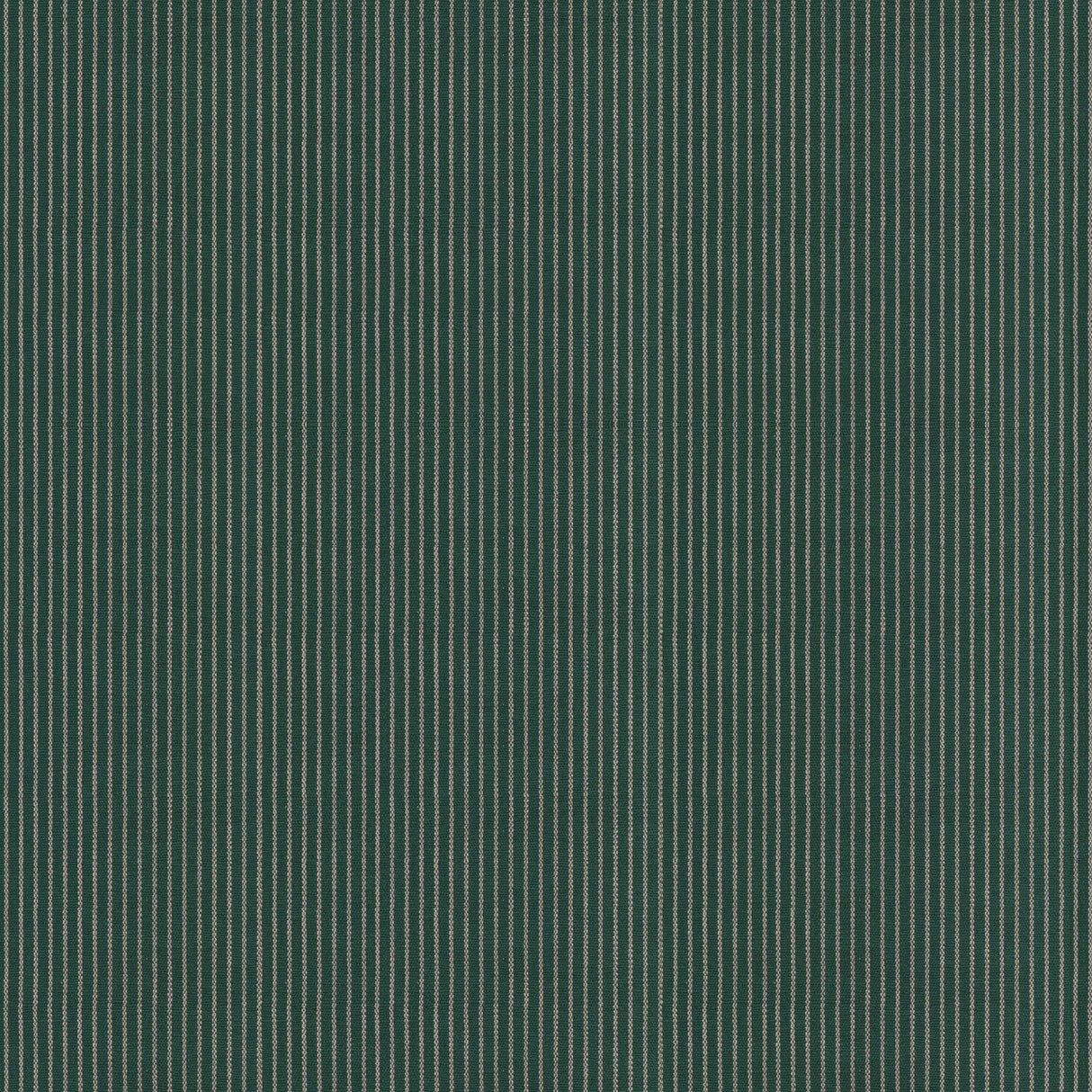 Gaston Y Daniela EGEO VERDE BOTELLA Upholstery Fabric