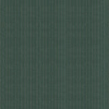 Gaston Y Daniela EGEO VERDE BOTELLA Upholstery Fabric