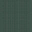 Gaston Y Daniela EGEO VERDE BOTELLA Upholstery Fabric