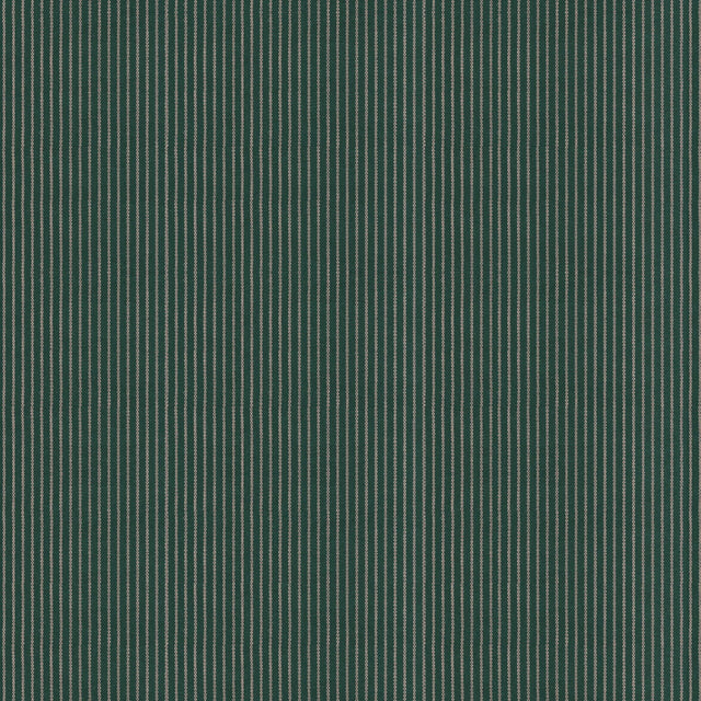 Gaston Y Daniela EGEO VERDE BOTELLA Upholstery Fabric