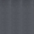Gaston Y Daniela EGEO GRIS Upholstery Fabric