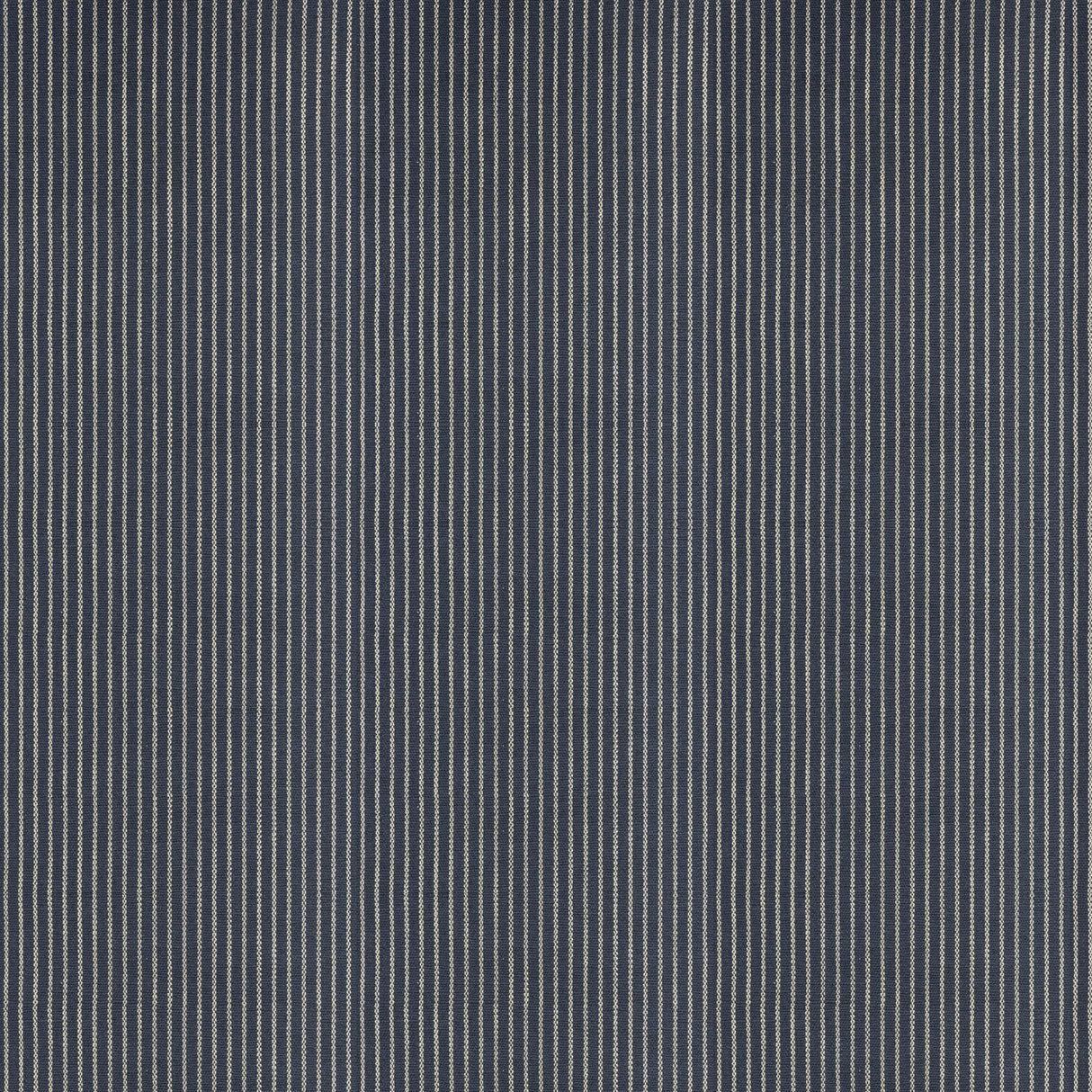 Gaston Y Daniela EGEO GRIS Upholstery Fabric