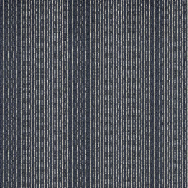 Gaston Y Daniela EGEO GRIS Upholstery Fabric
