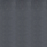 Gaston Y Daniela EGEO GRIS Upholstery Fabric