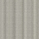 Gaston Y Daniela EGEO CRUDO Upholstery Fabric