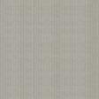 Gaston Y Daniela EGEO CRUDO Upholstery Fabric