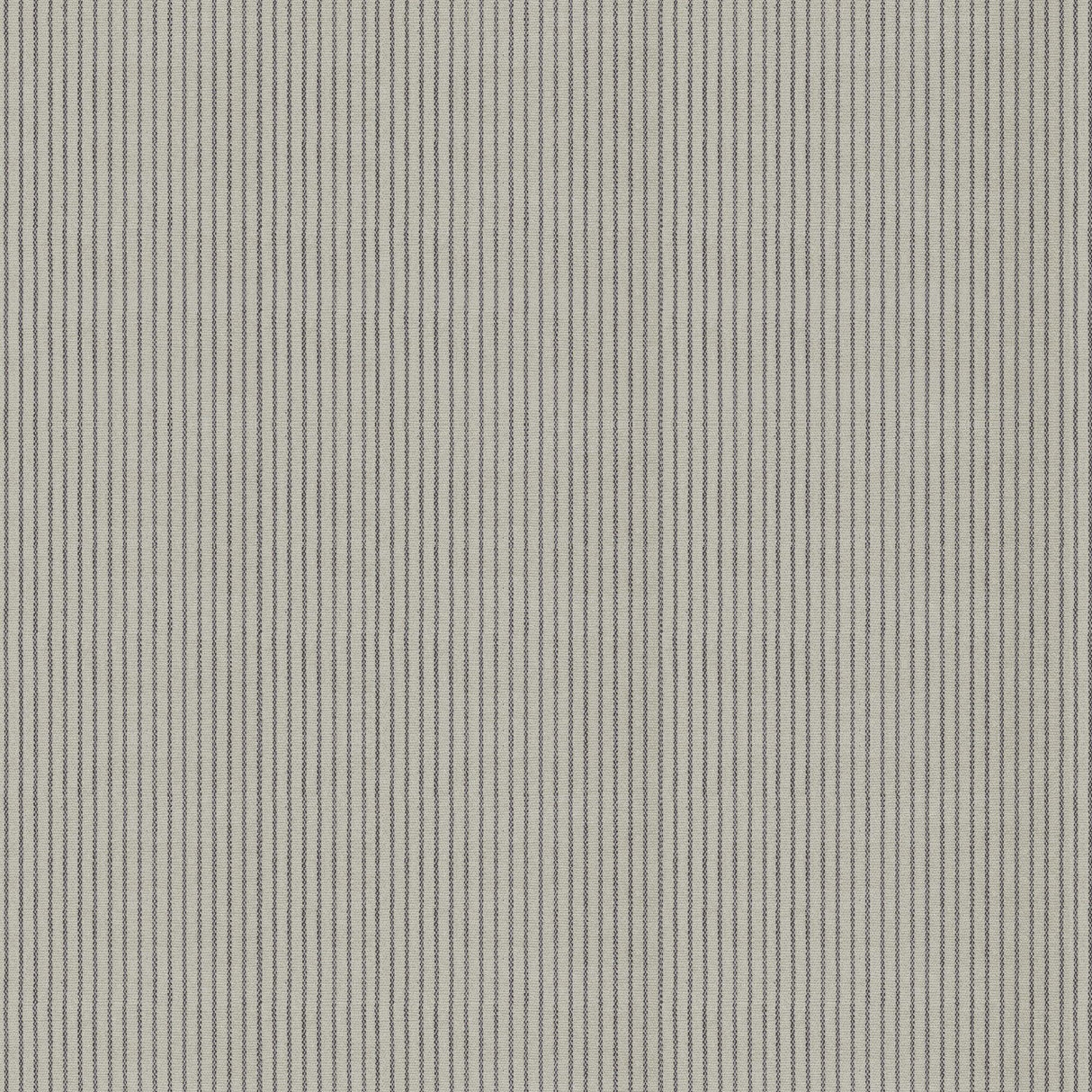 Gaston Y Daniela EGEO CRUDO Upholstery Fabric