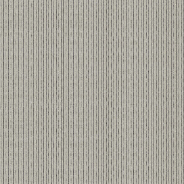 Gaston Y Daniela EGEO CRUDO Upholstery Fabric