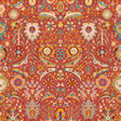 Gaston Y Daniela EDUARDA TEJA Upholstery Fabric