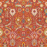 Gaston Y Daniela EDUARDA TEJA Upholstery Fabric