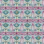 Gaston Y Daniela DOGA AGUA/FRESA Upholstery Fabric