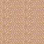 Gaston Y Daniela HALI ROSA/OCRE Upholstery Fabric