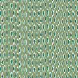 Gaston Y Daniela HALI VERDE Upholstery Fabric