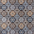 Gaston Y Daniela TESALONICA NATURALES Upholstery Fabric