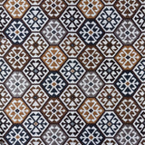 Gaston Y Daniela TESALONICA NATURALES Upholstery Fabric
