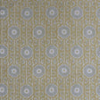 Gaston Y Daniela DEDALO ORO Upholstery Fabric
