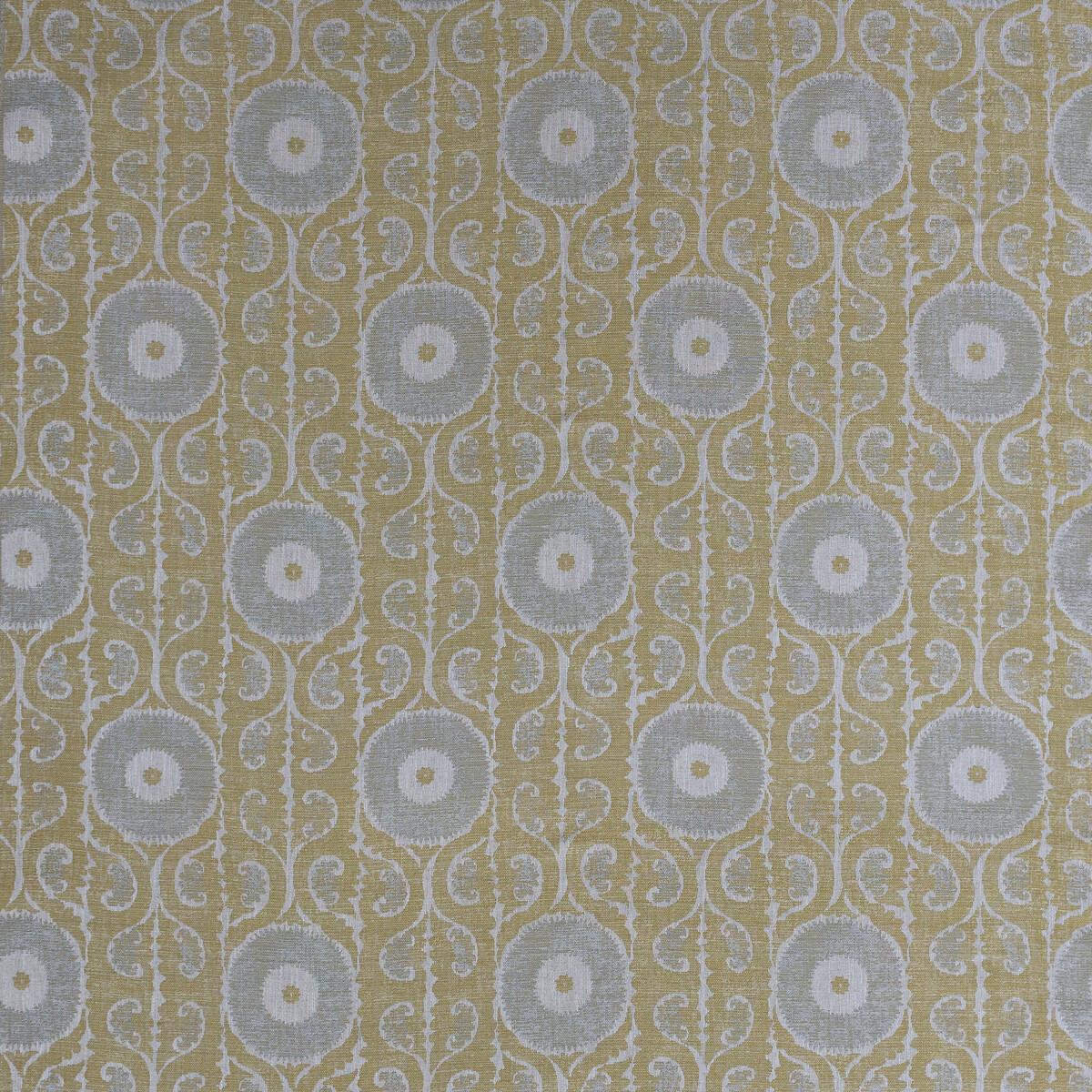 Gaston Y Daniela DEDALO ORO Upholstery Fabric