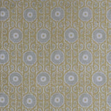 Gaston Y Daniela DEDALO ORO Upholstery Fabric