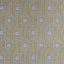 Gaston Y Daniela DEDALO ORO Upholstery Fabric