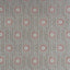 Gaston Y Daniela DEDALO TOPO/ROSA Upholstery Fabric