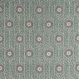 Gaston Y Daniela DEDALO VERDE Upholstery Fabric