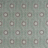 Gaston Y Daniela DEDALO VERDE Upholstery Fabric