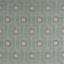 Gaston Y Daniela DEDALO VERDE Upholstery Fabric