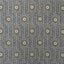 Gaston Y Daniela DEDALO CHOCOLATE Upholstery Fabric
