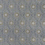 Gaston Y Daniela DEDALO AZUL Upholstery Fabric