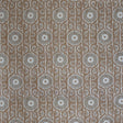Gaston Y Daniela DEDALO TABACO Upholstery Fabric