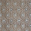 Gaston Y Daniela DEDALO TABACO Upholstery Fabric