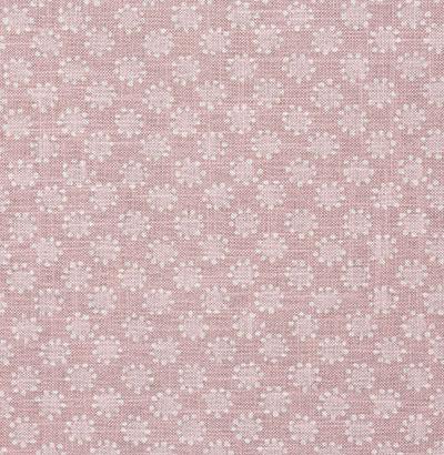 Pindler EVIENNE LAVENDER Fabric