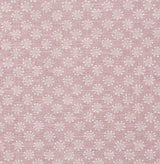 Pindler EVIENNE LAVENDER Fabric