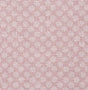 Pindler EVIENNE LAVENDER Fabric