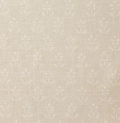 Pindler FEARNE PARCHMENT Fabric